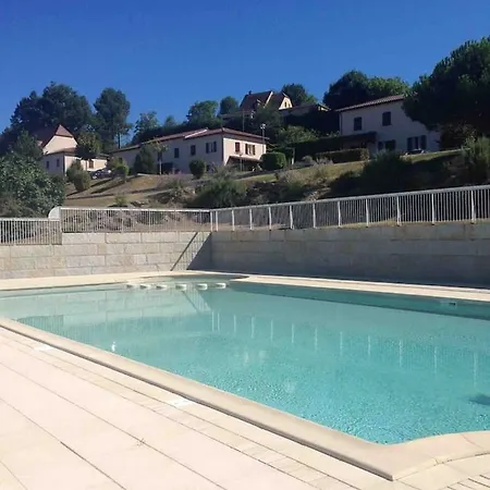 Les Hauts De